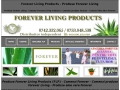 Aloe Vera FLP