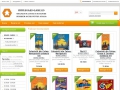 board games