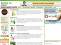 Pastile de slabit