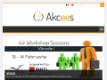 Akcees Education