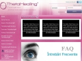 Theta Healing Romania