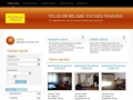 Velas Imobiliare Focsani Vrancea
