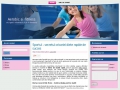 Aerobic si fitness