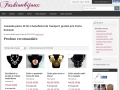 FashionBijoux