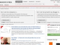 Comunicate de presa