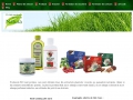 Life Care - Cosmetice BIO in Romania