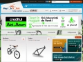 Biciclete mountain bike, biciclete BMX, biciclete sosea si acceso