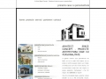PROIECTE ARHITECTURA cu PERSONALITATE!