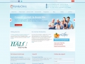 Clinica Privata Clinica Medicala | Family Clinic