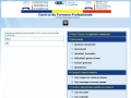 cursuri de calificare acreditate,promotia Eurodeal 10 ani