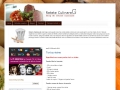 Retete Culinare