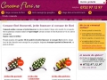 Coroane Flori
