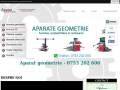 Aparat Geometrie