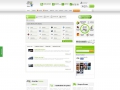 Lumea-Auto - Magazin online piese auto noi
