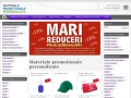 Brelocuri personalizate