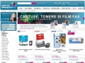 Cartuse imprimante