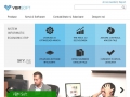 VBM Soft Cluj-Napoca - Solutii informatice si dezvoltare software