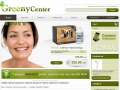 lifepak supliment nutritiv complet