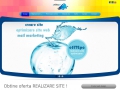 eSITEpc - Realizare site, reclama pe net