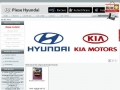 Piese Hyundai originale , 0722923371