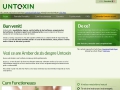 dieta detoxifiere