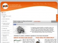 MSC Coninstal