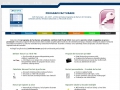 Program de facturare