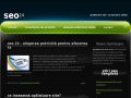 Forum SEO