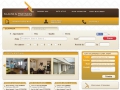 Klauss and Partners agentie imobiliara Cotroceni