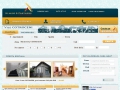 Klauss and Partners agentie imobiliara Cotroceni