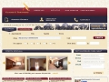 Klauss and Partners agentie imobiliara Cotroceni