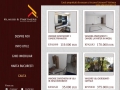 Klauss and Partners agentie imobiliara Dorobanti