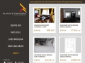 Klauss and Partners agentie imobiliara Dorobanti