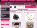 magazin online de cadouri