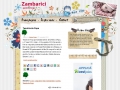 Zambarici - pentru tine