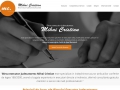 Executor Judecatoresc Mihai Cristian
