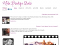 Mabi Boutique Studio