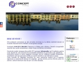 Concept Trading