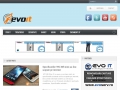 EvoIT