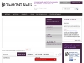 Unghii false | Produse pentru unghii | Diamond Nails