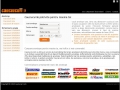 Cauciucuri.com