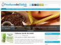 Slabeste sanatos: produse de slabit eficiente si 100% naturale!