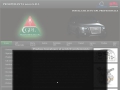 Instalatii GPL, service GPL Pitesti, montaj instalatii gpl Arges