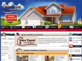 Imobiliare Constanta - Agentia Imobiliara Euro Travel