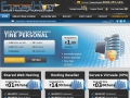 Future Host - Solutii Hosting Profesionale