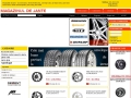 Service auto