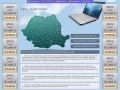 Laptop ieftin de vanzare