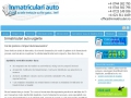 Inmatriculari Auto Urgente - Bucuresti