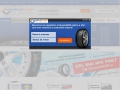 AnveloShop â€“ magazin online de anvelope si jante