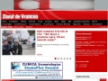 Ziarul de Vrancea